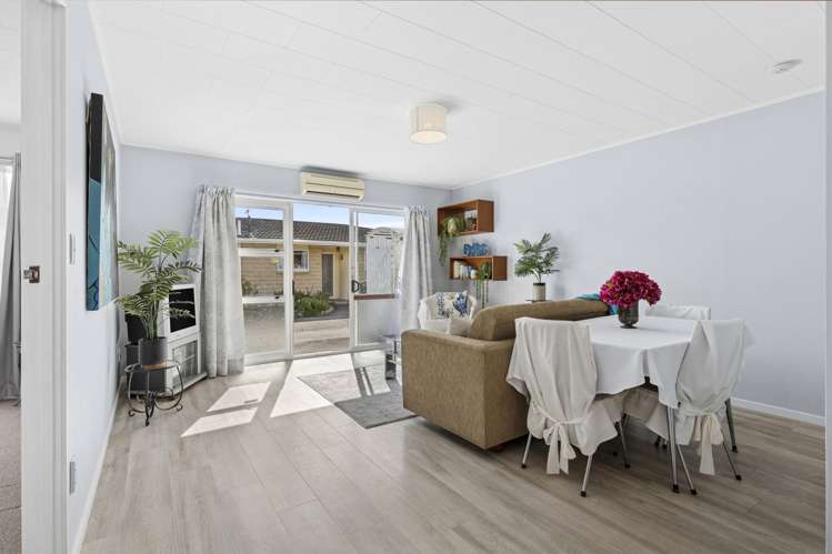 153c Songer Street Stoke_5