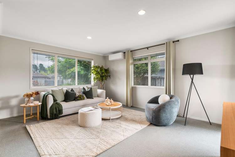 12 Glencoe Court Pyes Pa_6