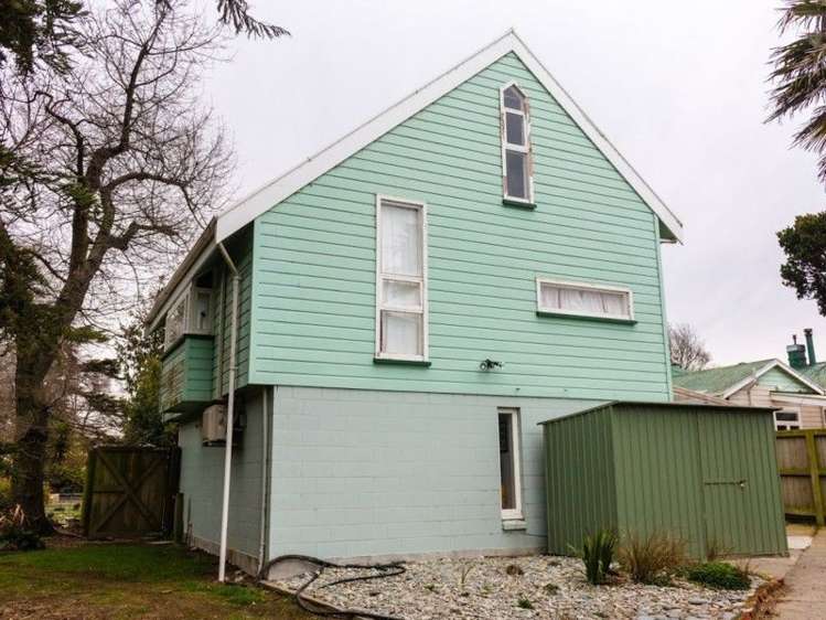 100 Hides Road Seadown_10