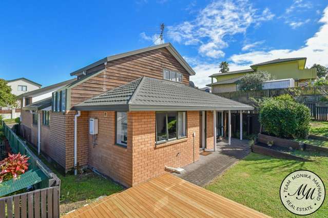 37 Chieftain Rise Goodwood Heights_2