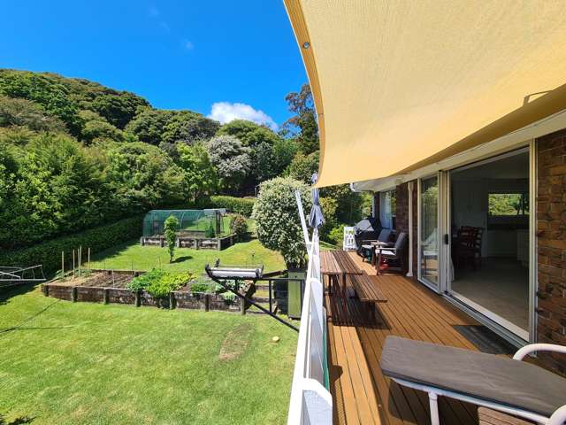43 Kowhai Drive Te Kouma_3
