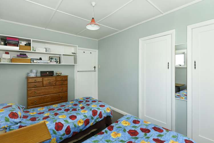 42 Motueka Street Nelson South_11