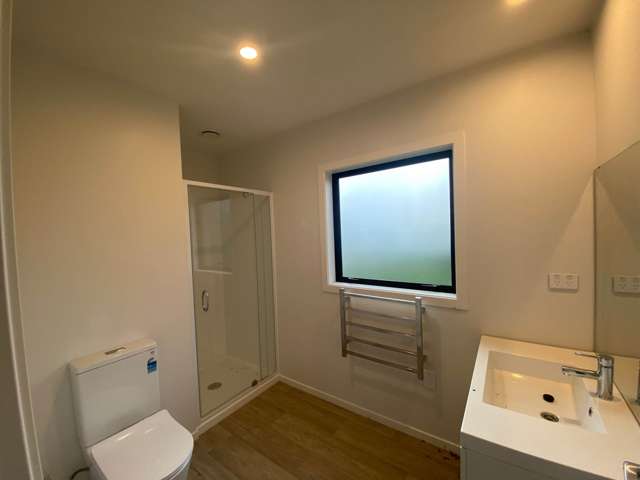 24A Lina Place Waiuku_4