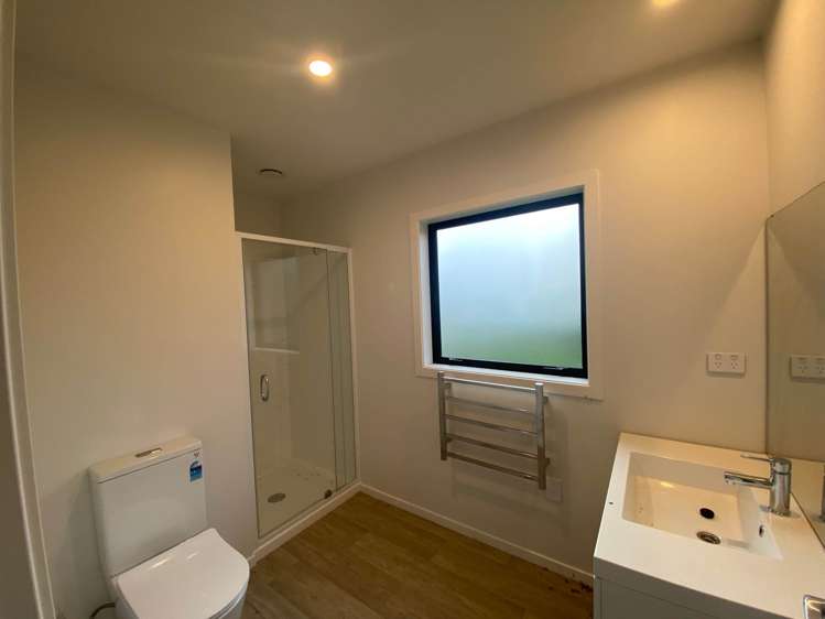 24A Lina Place Waiuku_4