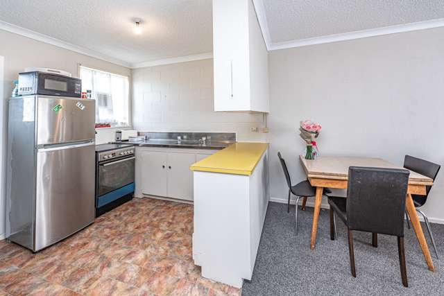 156c Bell Street Wanganui Central_4