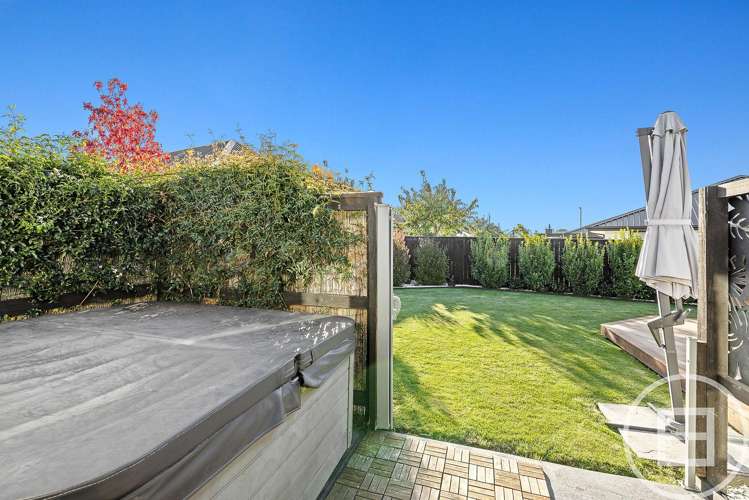 25 Vitalia Crescent Lincoln_9