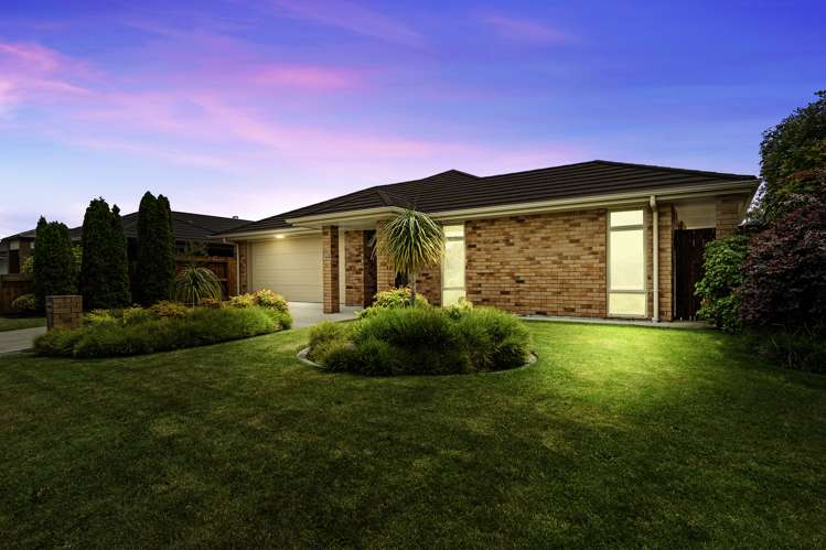 25 Lewknor Drive Papamoa_15