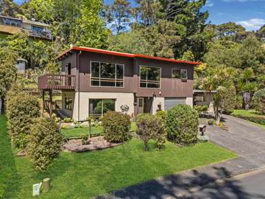 14 Trelawny Place_4