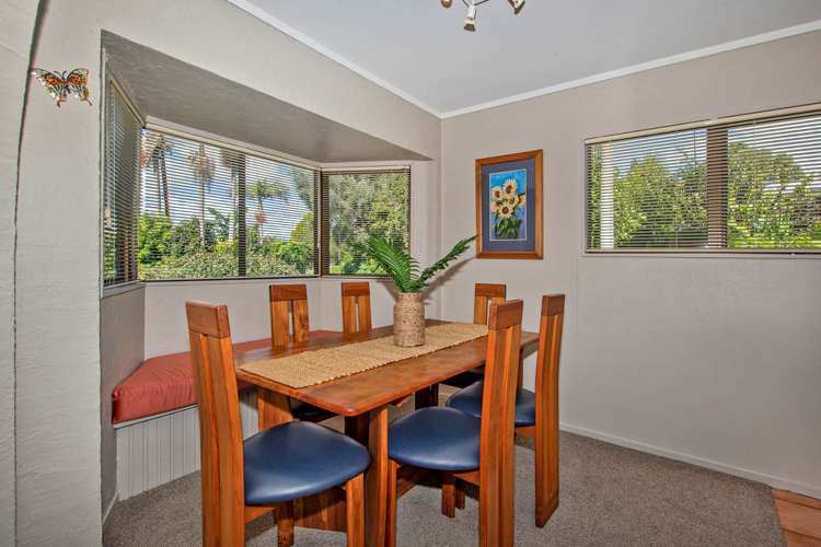 104 Whau Valley Road Whau Valley_9