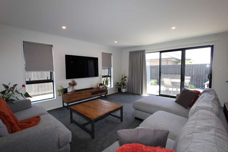 30 Catalina Crescent Burleigh_7