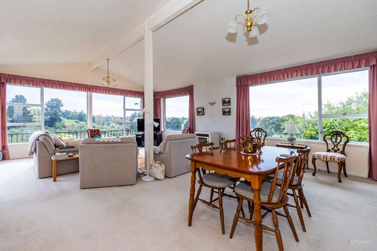 209a Douglas Street Highfield_12