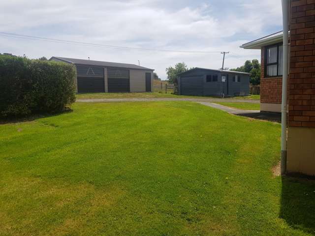 4 Finegand Township Road Balclutha_2