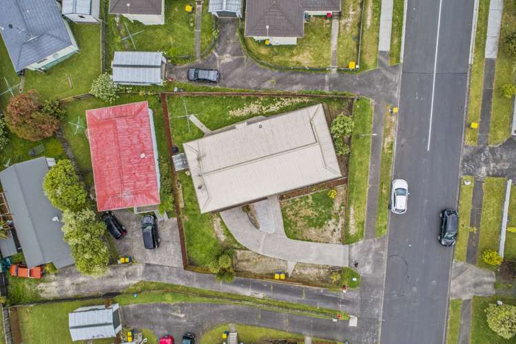 3 Meadowvale Rise Titirangi_16