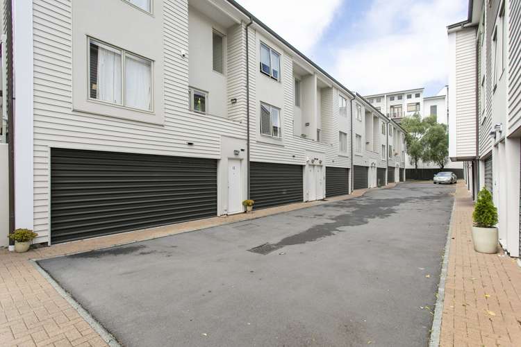 14/8 Rendall Place Eden Terrace_8