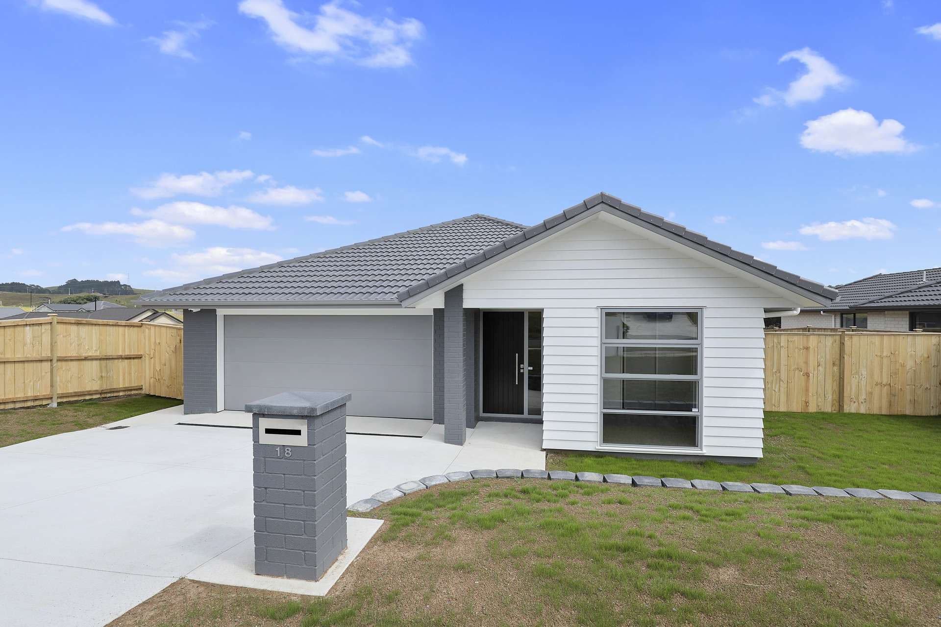 18 Lippiatt Crescent Pokeno_0