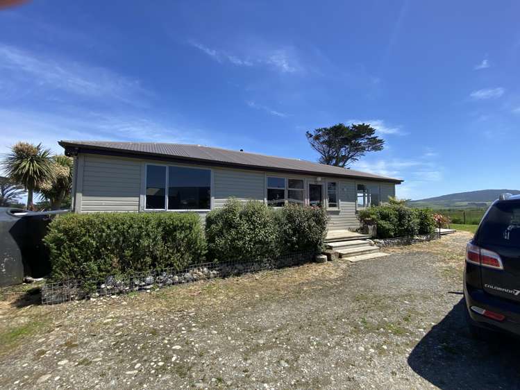 38 Redpath Road Orepuki_3