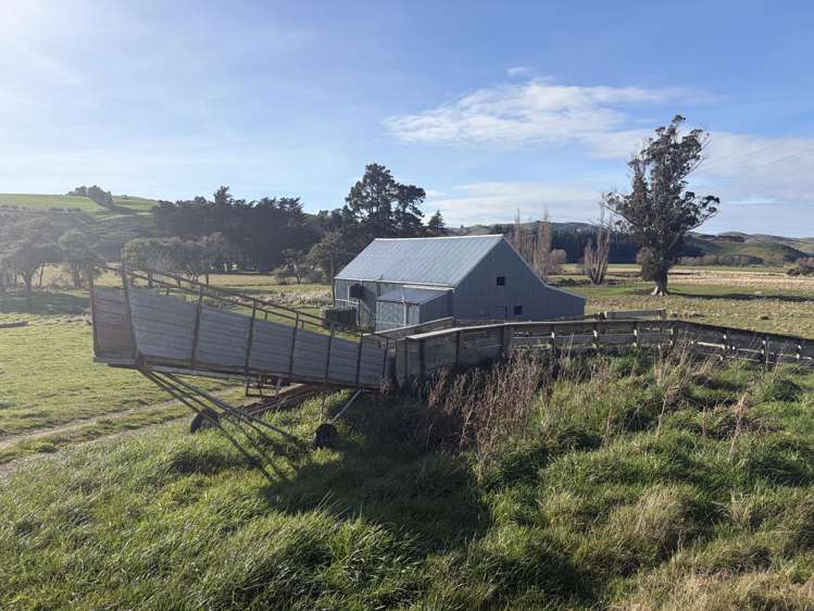 186 Owaka Valley Road Owaka_9