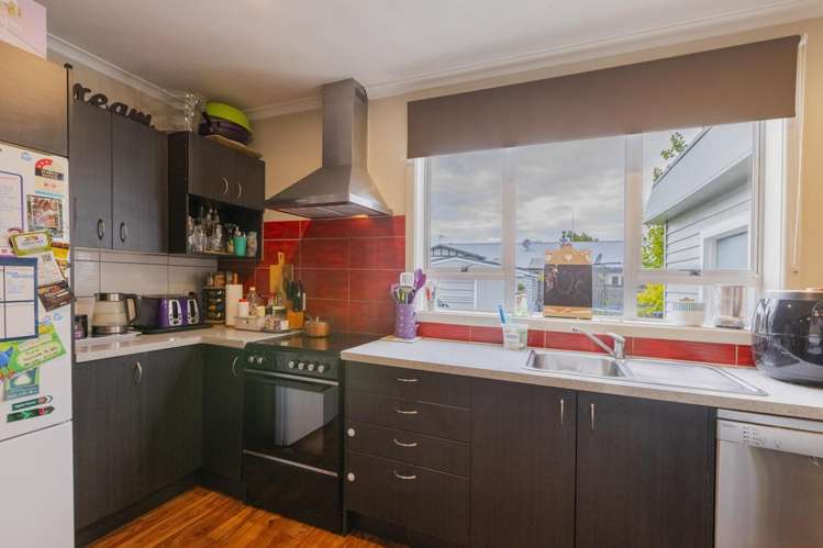 5 Campaign Street Napier South_9