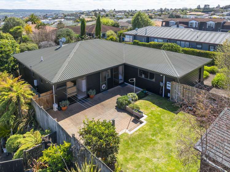 40 Arrowsmith Avenue Waipahihi_23