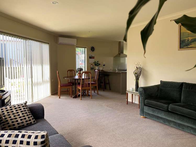 13 Tasman Street Opunake_5