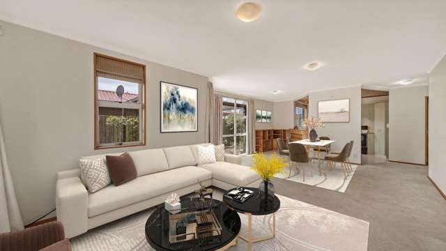 Unit 1/144 Racecourse Road Sockburn_3