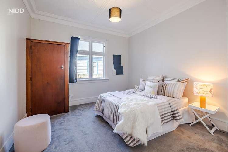 74 Tainui Road Tainui_17