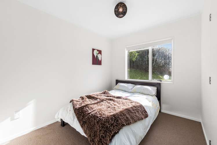 37 Kona Crescent Henderson_17