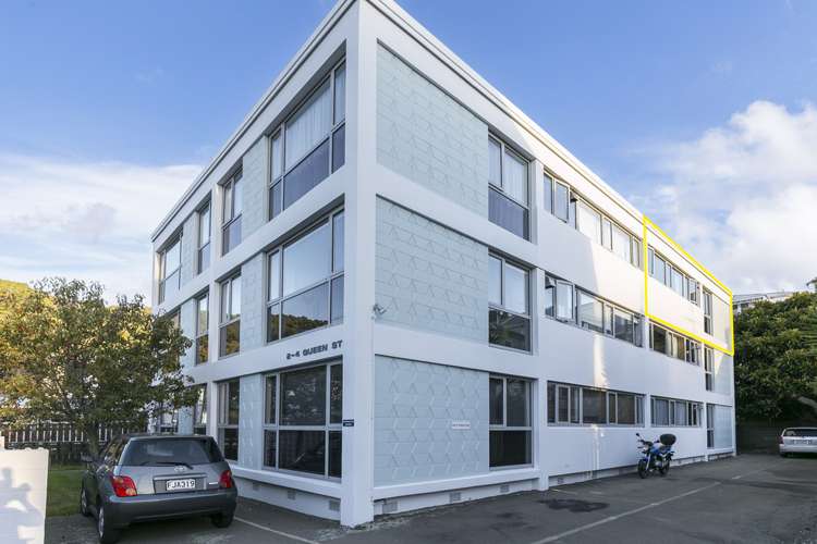 11/4 Queen Street Mount Victoria_10