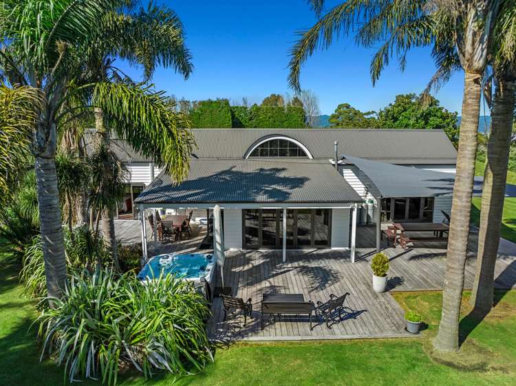 304 Tablelands Road Opotiki_0