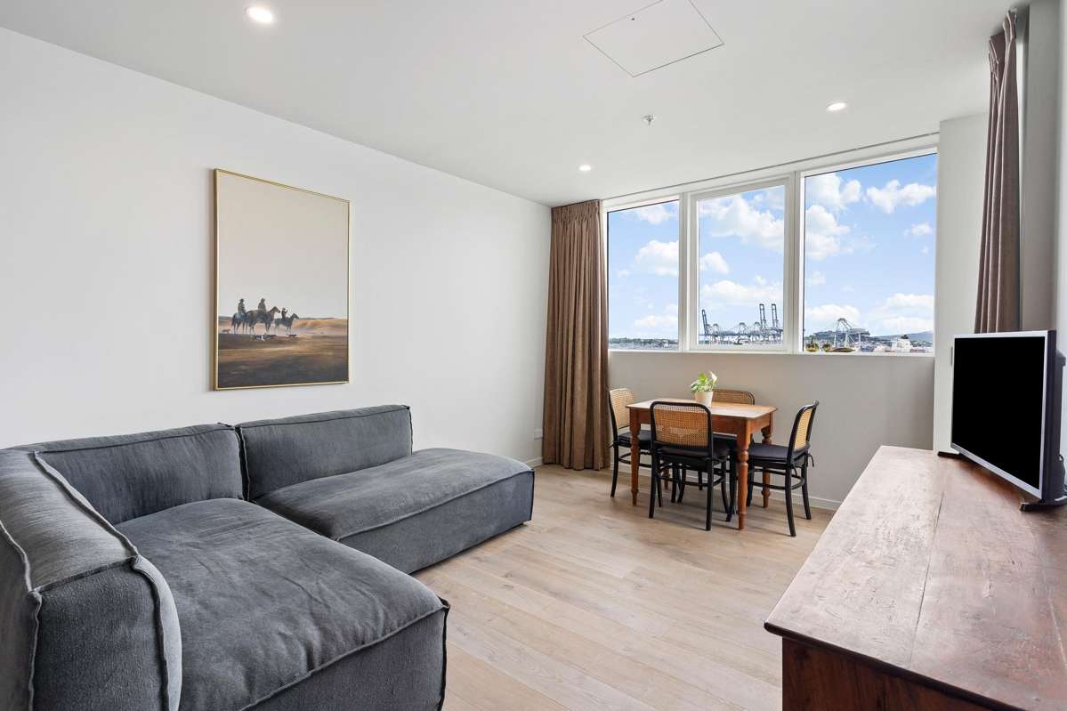 1003/2B Augustus Terrace_1