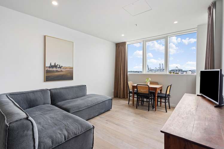 1003/2B Augustus Terrace_4