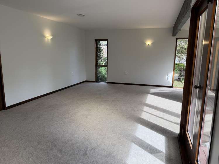 A/8 Park Street Rangiora_15