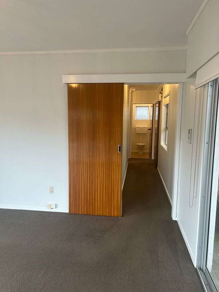 40A Tiraumea Drive Pakuranga_12
