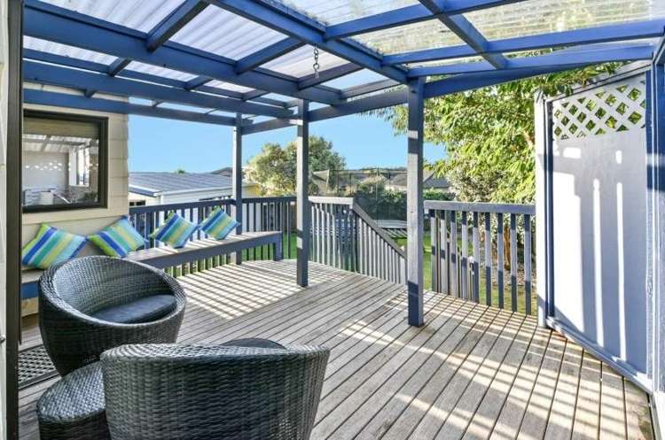 11 Hadley Wood Drive Wattle Downs_0