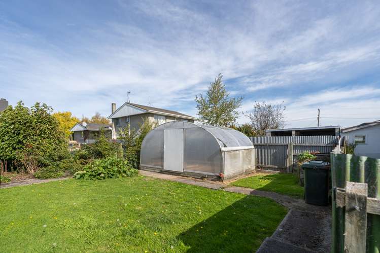 53 Coutts Road Gore_17