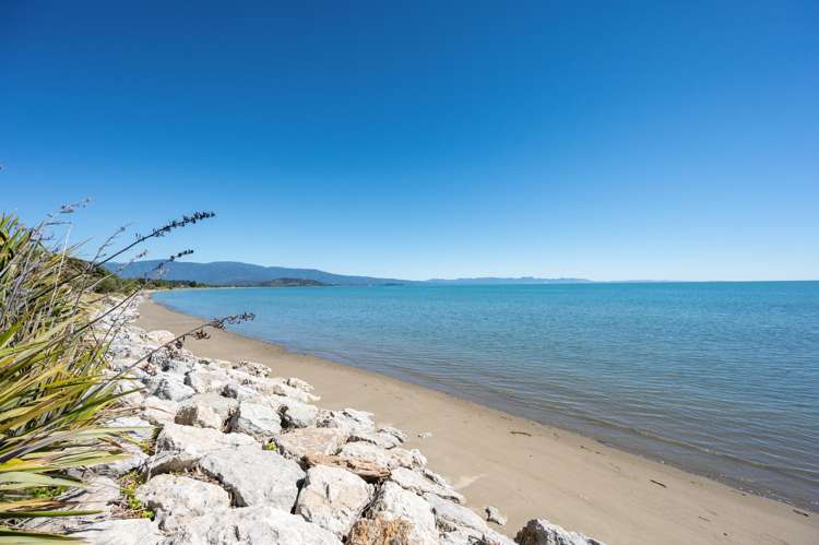 7A Watino Place Pohara_19