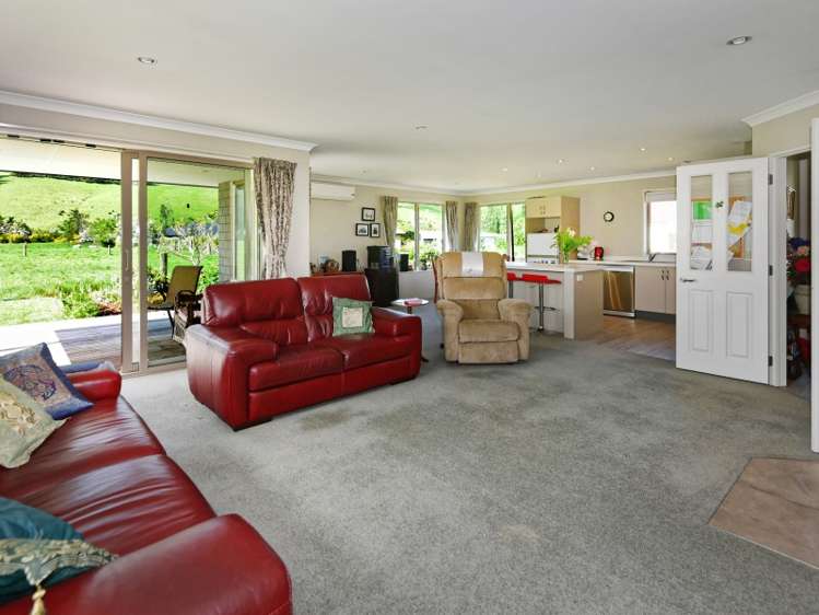 272 Whitecliffs Road Whitecliffs_7