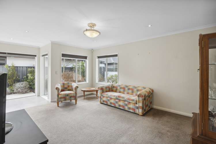 10b Reid Avenue Mosgiel_14