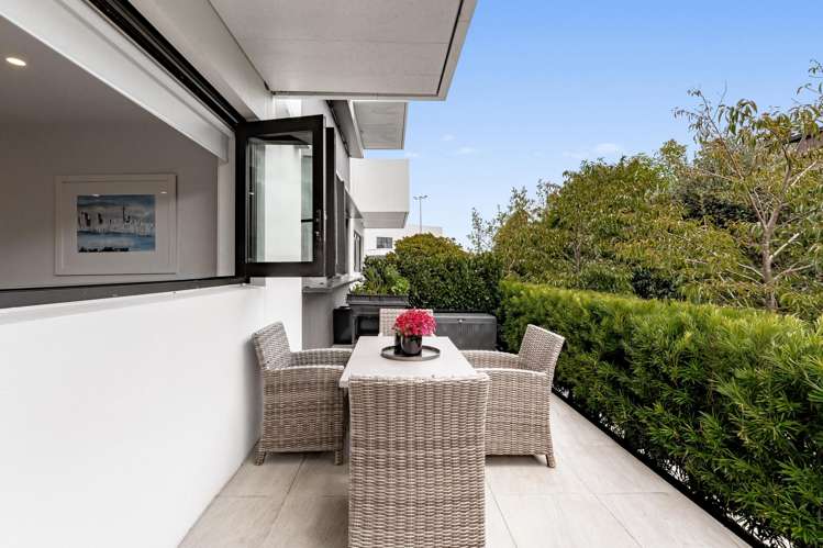 106/243 Kepa Road Mission Bay_13