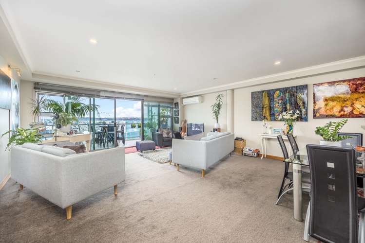 35/147 Quay Street Waitemata Harbour_4