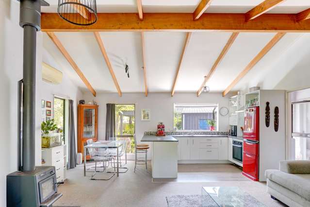 85A Rainbow Falls Road Kerikeri_2
