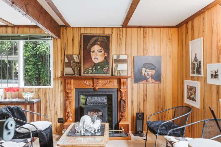 11 Frederick Street Two Mile Bay_19