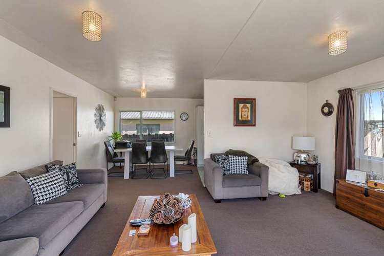10A Holman Road_5
