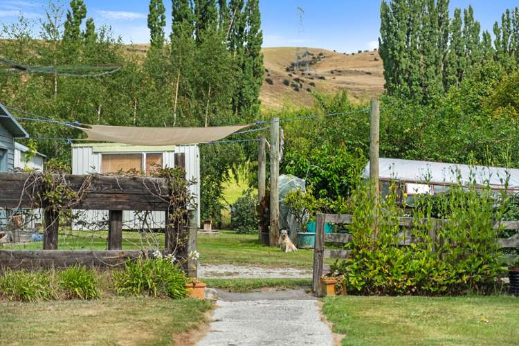 209 Ettrick Road Ettrick_9