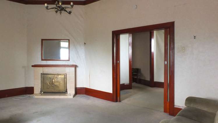 8 Charlotte Street Dargaville_5