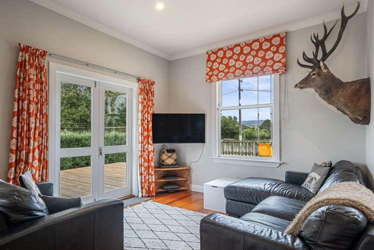 42 Flux Road Mangaroa_17
