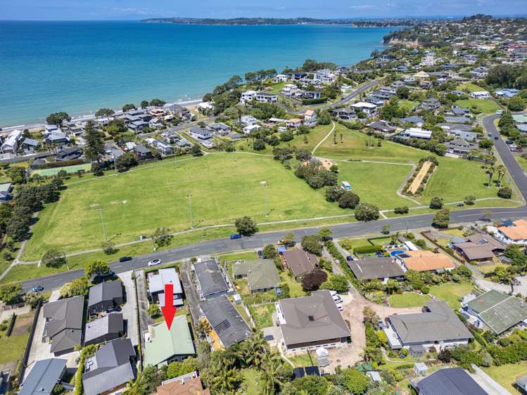 11 William Bayes Place Red Beach_23