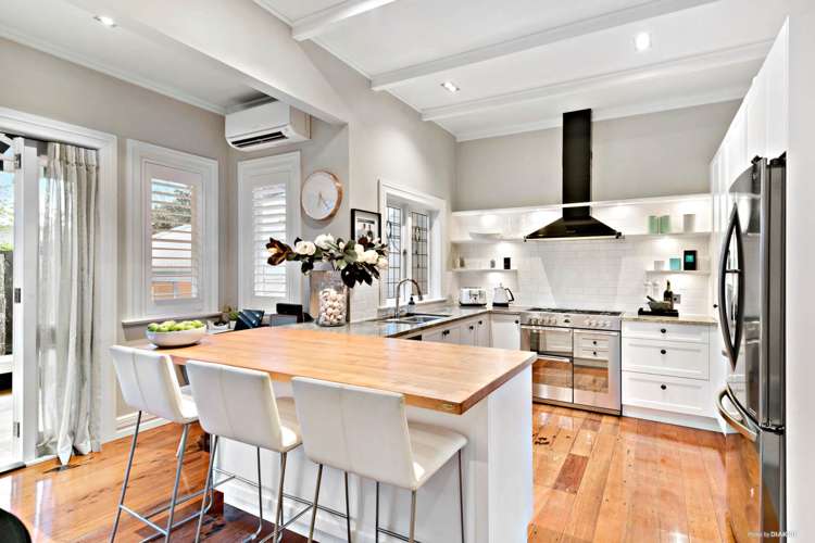 30 Russell Street Stanley Point_7