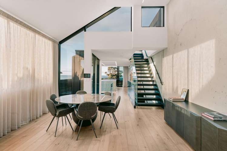 124A Marine Parade Mount Maunganui_10