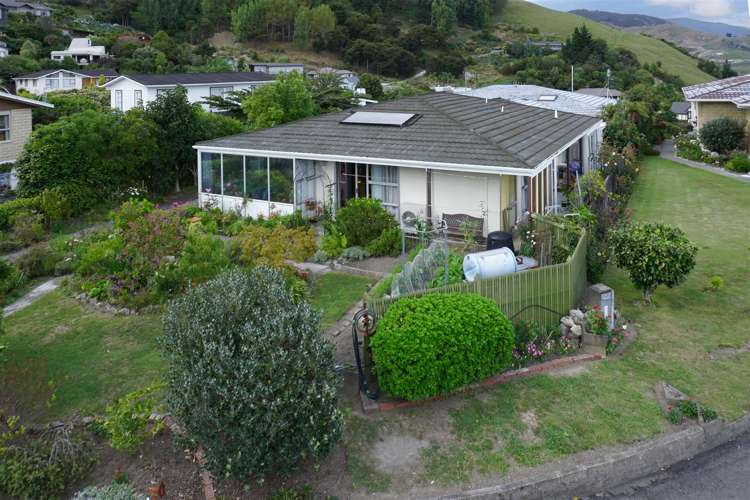 1/5 Jollie Street Marybank_12